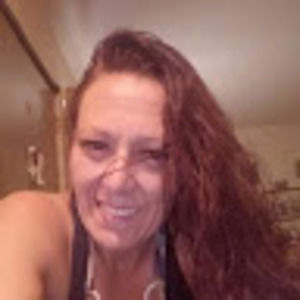 Meet your Posher, Larry and melinda